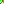 Destellos dst-863092
