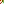 Destellos dst-863094