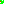 Destellos dst-8630956