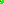 Destellos dst-8630964