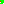 Destellos dst-8630967