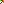 Destellos dst-863097
