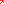 Destellos dst-863098