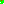 Destellos dst-8631001