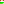 Destellos dst-8631006