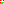 Destellos dst-8631009