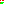 Destellos dst-8631012