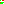 Destellos dst-8631013