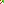 Destellos dst-863102