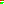Destellos dst-8631021