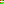 Destellos dst-8631022