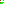 Destellos dst-8631024