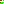 Destellos dst-8631026