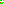 Destellos dst-8631027