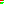 Destellos dst-8631032