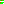 Destellos dst-8631034