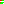 Destellos dst-8631036