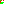 Destellos dst-8631044