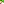 Destellos dst-863105
