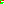 Destellos dst-8631051