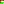 Destellos dst-8631052