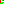 Destellos dst-8631053