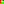 Destellos dst-8631058