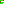 Destellos dst-8631059