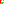 Destellos dst-8631063