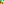 Destellos dst-8631064