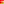 Destellos dst-8631070