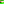 Destellos dst-8631074