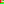 Destellos dst-8631076