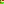 Destellos dst-8631082