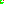 Destellos dst-8631083