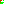 Destellos dst-8631097