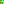 Destellos dst-8631102