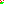 Destellos dst-8631114