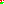 Destellos dst-8631115