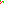 Destellos dst-863112