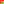 Destellos dst-8631120