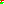 Destellos dst-8631122