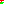 Destellos dst-8631124