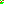 Destellos dst-8631125