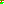 Destellos dst-8631126