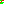 Destellos dst-8631127