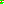 Destellos dst-8631129