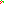 Destellos dst-863113
