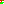 Destellos dst-8631131