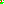 Destellos dst-8631134